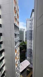 Blk 958 Hougang Street 91 (Hougang), HDB 5 Rooms #560233941